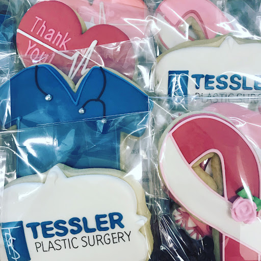 Tessler Plastic Surgery Image
